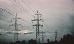 power pole, high voltage pylon, electric tower-5581755.jpg